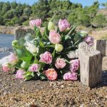Bouquets et Compositions Fleuries
