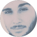 Ludovic Arioli profile picture