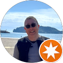 Rv Delgra profile picture