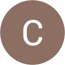 Chris To profile picture