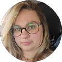 justyne kwiatkowski profile picture