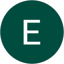 Emilie LAFON profile picture