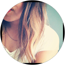 Sandy Cha profile picture