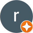 romeo kot profile picture