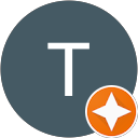 Thomas Donce profile picture