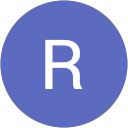 Roxana Baicu profile picture