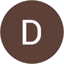 Djo profile picture