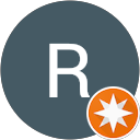 Rose Pedrero profile picture