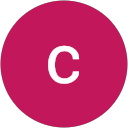 corinne albecq profile picture