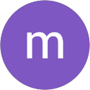 marc Provain profile picture
