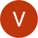 Virginie Mourault levassort profile picture