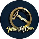 TMWK SQUAD profile picture