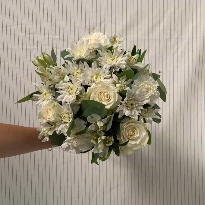 BOUQUET THEMIS