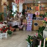 Jour de Roses - Narbonne Centre ville