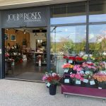 Jour de Roses - Espace Lacoste Narbonne