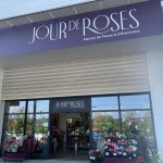 Jour de Roses - Espace Lacoste Narbonne